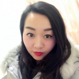 H雪宝