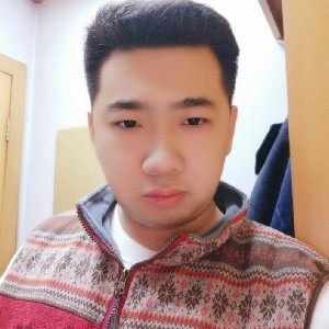 SNH48