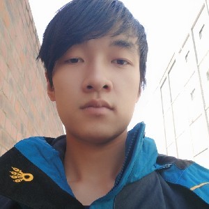 成ang