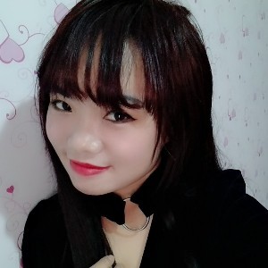 蔓珠莎华