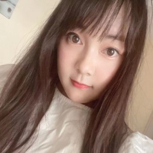 女人猫性