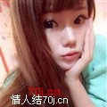 天使菲儿
