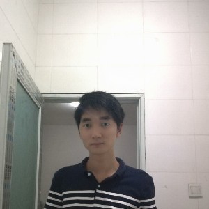 搁浅旧时光