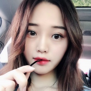 小可宝贝