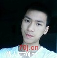 我叫杨明