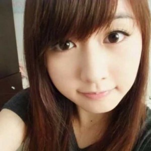 xhui