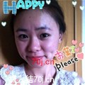 钱妞