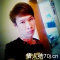 盼01