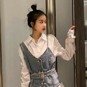 小可呐