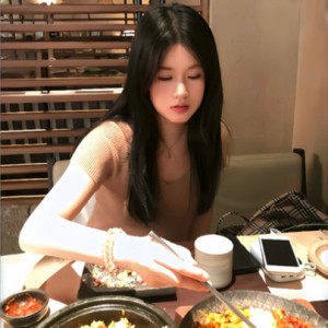 恋之花朵l