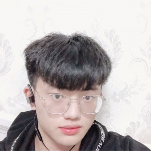 五十一