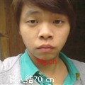 陈加伟