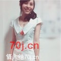 miss柠檬