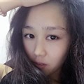 梦小想