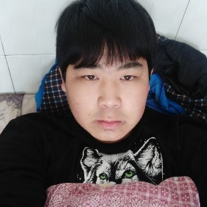 上我别用感情刀