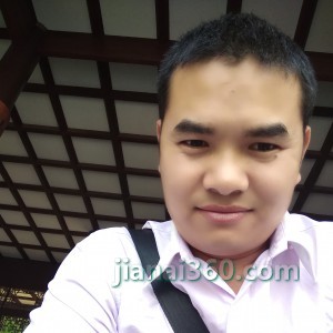 唯我深入你