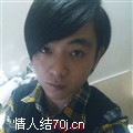 非洲尜白