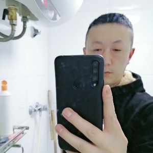 眯眯眼的仙人掌