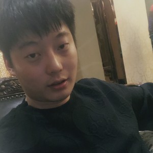 敢爱敢恨敢追逐