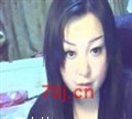 胖妞