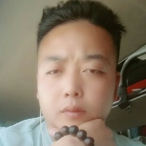 ∫爱美如玉(昌哥)∫