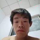 邹厚村