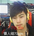 秋风落叶12