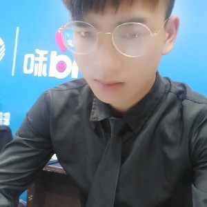 到哪地步