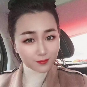 小甜心苹果