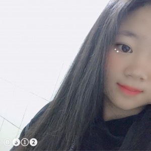 妮子宝贝