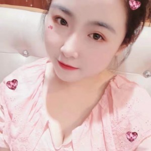 魔都允儿