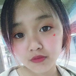 为爱而来得