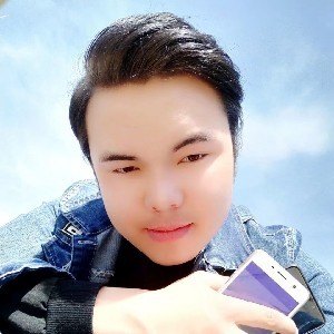 为了你放弃所有