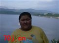 ruiying123