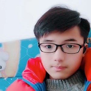 饥渴三兄弟