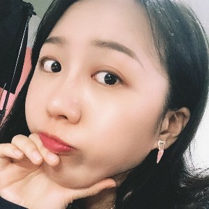 可人儿1