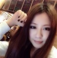 厮守慧慧
