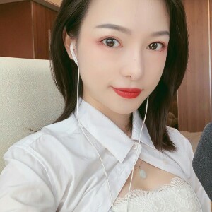 2045128