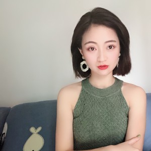 LTT李婷婷