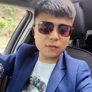 大惊小爱