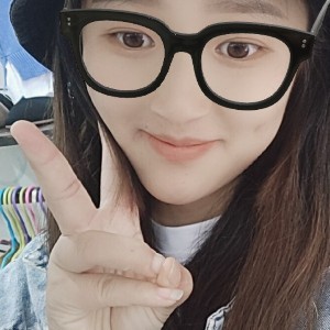 露娜美