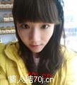凉初雨