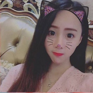 小宇宇