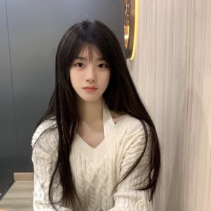 橘络