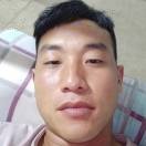 ..非让我吃药我都不萌萌哒了