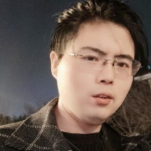 不眠