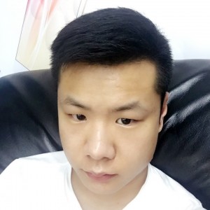 求带走咯