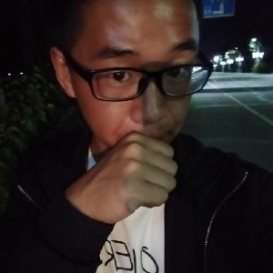 寞言寞