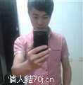 奔三小男人