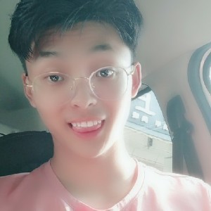 狂野的朋友